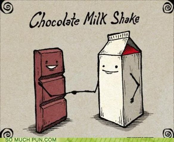 chocolate-and-milk.jpg
