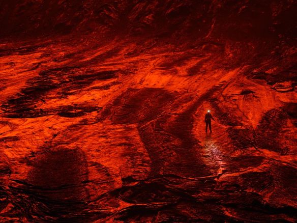 nyiragongo-lava-floor_33032_990x742
